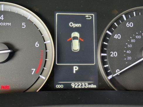 Used 2018 Lexus RX 350 FWD w/ Premium Package image 18