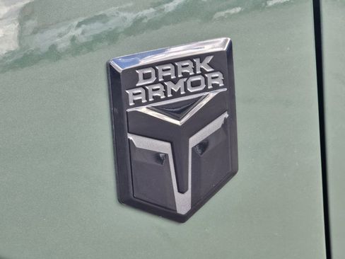 New 2026 Nissan Frontier SV w/ All-Weather Content Package image 9