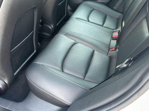 Used 2022 Tesla Model 3 RWD image 20