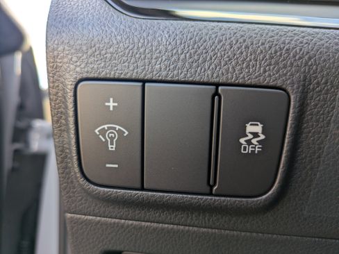 New 2026 Kia K5 GT-Line image 35