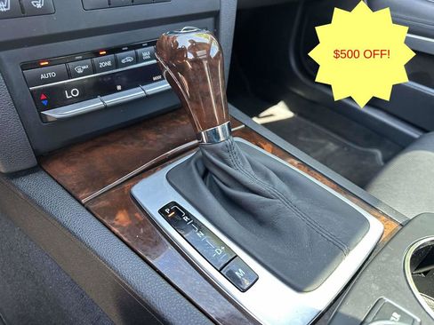 Used 2010 Mercedes-Benz E 550 Coupe image 24