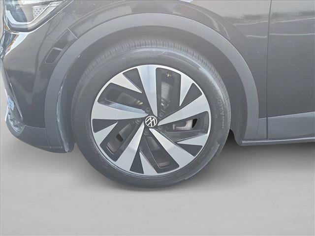 Used 2021 Volkswagen ID.4 1st Edition RWD image 23