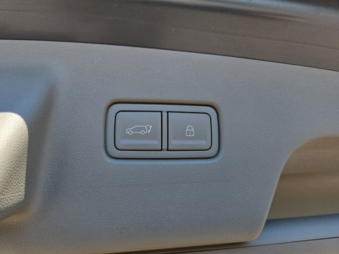 New 2026 Hyundai Palisade SEL FWD image 30