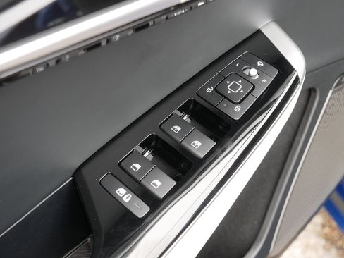 Certified 2024 Kia EV6 GT-Line image 19