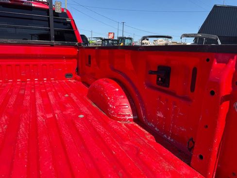 Used 2019 Ford F350 XLT w/ XLT Value Package AWD/4WD image 38