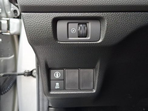 Certified 2024 Honda Civic LX image 24