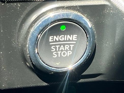 Used 2023 Ford F150 Tremor w/ Equipment Group 402A High AWD/4WD image 16