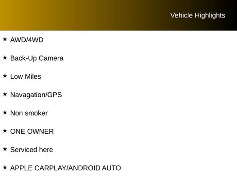 Used 2022 BMW X7 M50i AWD/4WD image 12