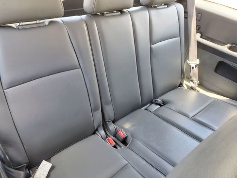 Used 2007 Honda Pilot EX-L image 32