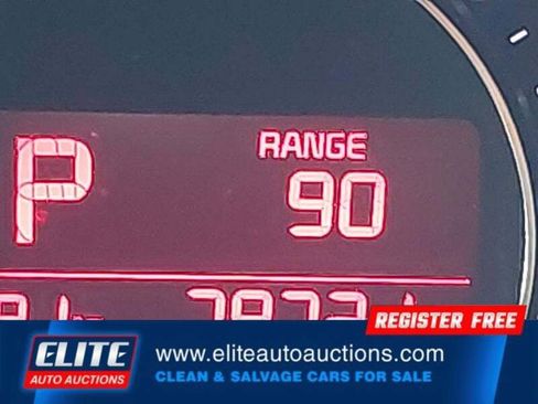 Used 2015 Kia Soul + w/ Audio Package image 27