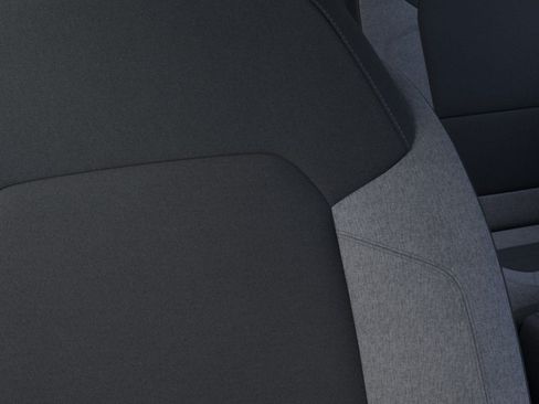 New 2026 Ford Bronco 2-Door AWD/4WD image 18