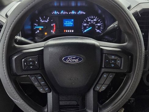 Used 2020 Ford F250 XL w/ XL Value Package AWD/4WD image 24