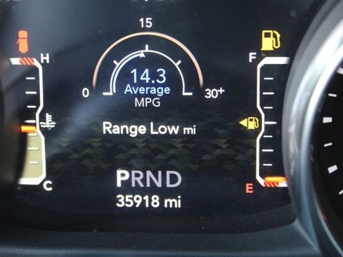 Used 2020 Jeep Wrangler Unlimited Sport image 17