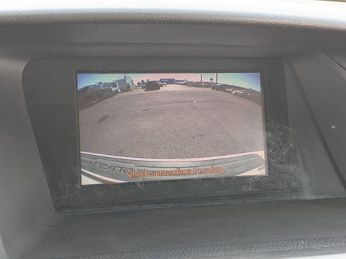 Used 2014 Lexus RX 350 FWD image 24