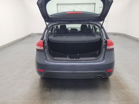 Used 2016 Kia Forte LX image 29