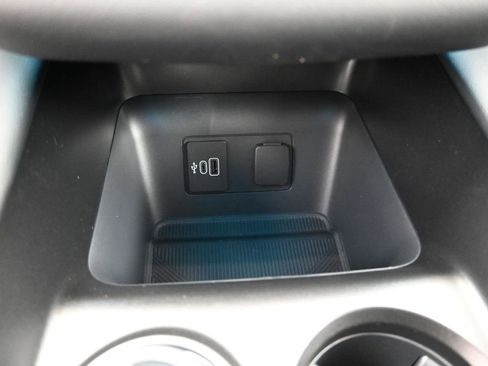 New 2026 Ford Explorer ST w/ Sun And Sound Package image 16