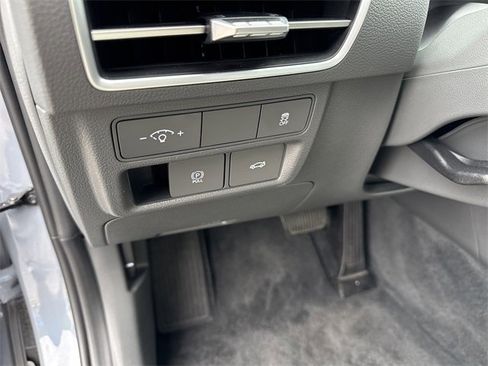 Used 2025 Hyundai Sonata SEL image 19