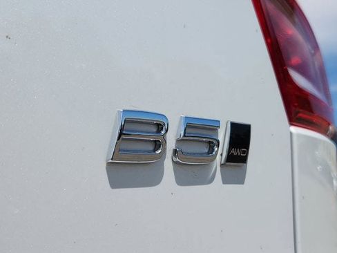 Certified 2026 Volvo XC40 B5 Plus w/ Protection Package Premier AWD/4WD image 16