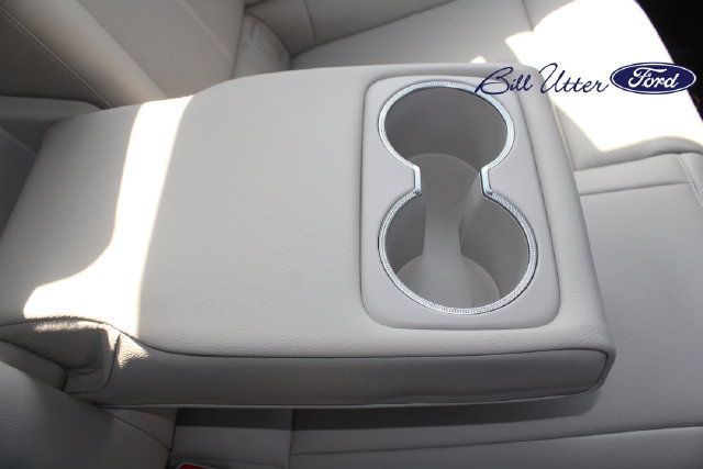Used 2023 Genesis G70 2.0T RWD image 14