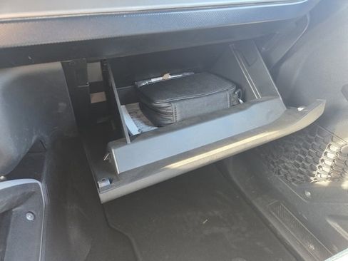 Used 2022 Ford Bronco Outer Banks w/ Sasquatch Package image 23