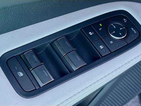 New 2026 Lexus RX 350 F Sport image 24