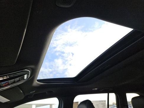 New 2025 Jeep Grand Cherokee Laredo image 26