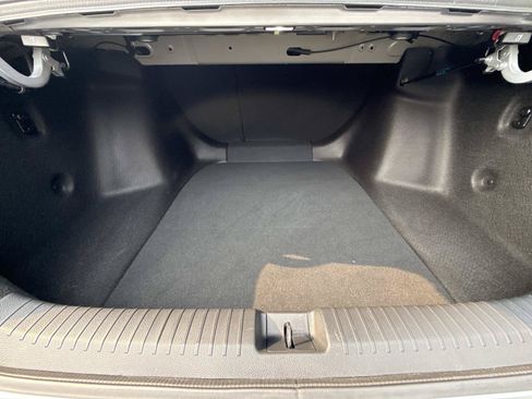 Used 2023 Honda Accord Sport image 16