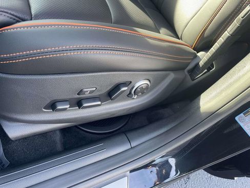 New 2026 Genesis GV70 2.5T Sport Prestige image 21