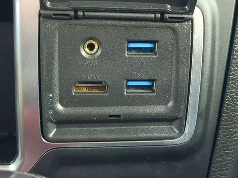 Used 2021 Jeep Wrangler Unlimited Sport image 19