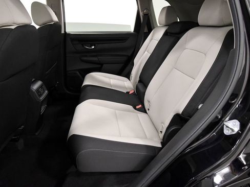 Certified 2023 Honda CR-V EX image 15