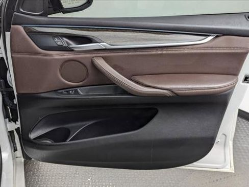 Used 2016 BMW X5 sDrive35i image 23