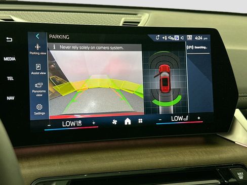 New 2026 BMW X1 xDrive28i w/ Convenience Package image 14