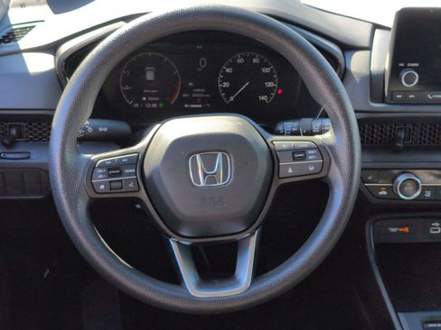 Used 2023 Honda CR-V EX image 15