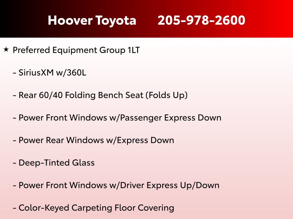 Used 2024 Chevrolet Silverado 1500 LT w/ Z71 Off-Road Package AWD/4WD image 7