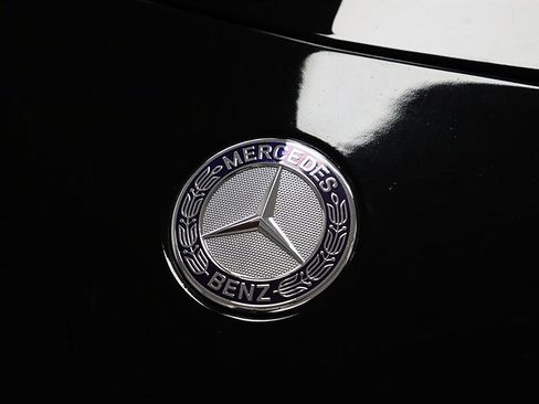 Used 2013 Mercedes-Benz SLK 250 image 62