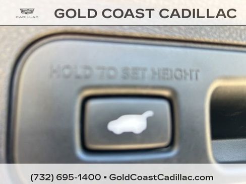 Used 2023 Honda Odyssey EX-L image 14