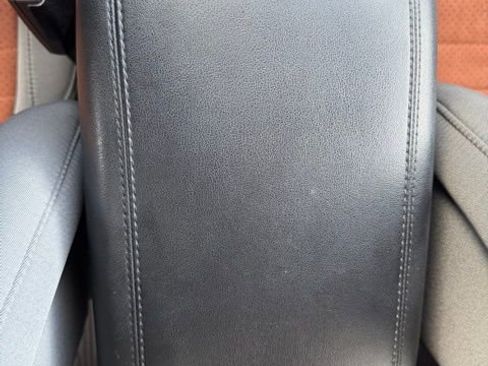 Used 2018 Ford Edge SEL w/ Equipment Group 201A image 28