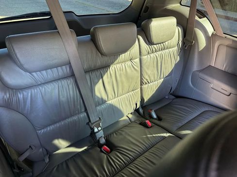 Used 2009 Honda Odyssey EX-L image 14
