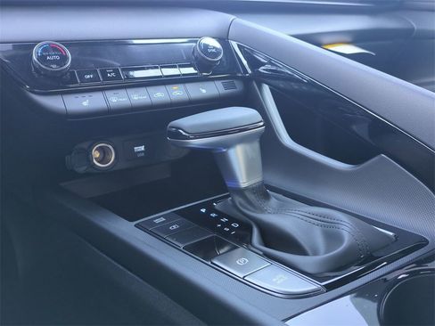 New 2026 Hyundai Elantra SEL Sport image 21