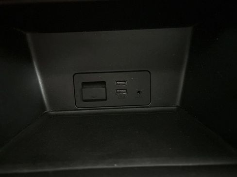 Used 2016 MAZDA CX-5 Touring w/ Bose/Moonroof Package image 50