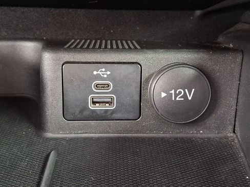 Used 2024 Ford Escape Active FWD image 23