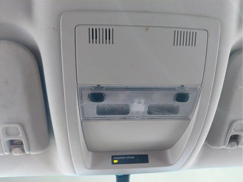 Used 2011 Chevrolet Silverado 1500 LT w/ All-Star Edition image 17