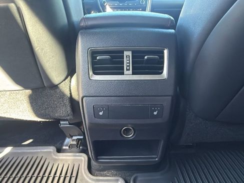 Used 2017 Lexus RX 350 AWD image 13