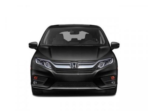 Used 2019 Honda Odyssey EX-L image 4