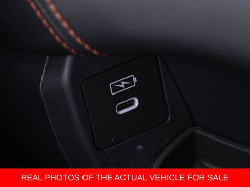 Used 2024 Honda HR-V Sport image 6