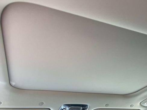 New 2027 Genesis GV80 2.5T Prestige AWD/4WD image 30