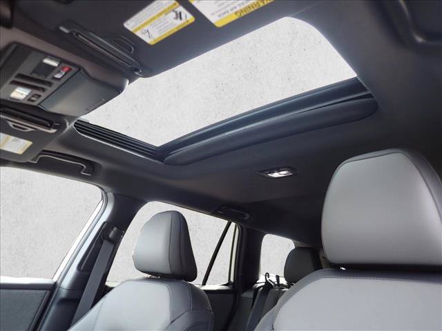 New 2026 Subaru Outback Premium AWD/4WD image 14