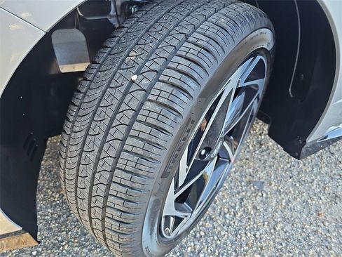 New 2026 Hyundai Sonata SEL image 30