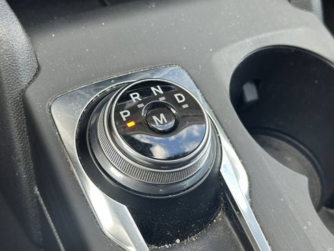 Used 2020 Ford Escape SEL AWD/4WD image 18