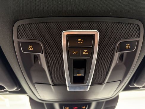 Used 2018 Mercedes-Benz GLE 43 AMG 4MATIC Coupe image 33